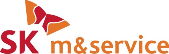 ‘상생형 건강경영 모델’ SK엠앤서비스, 건강친화기업 인증 획득