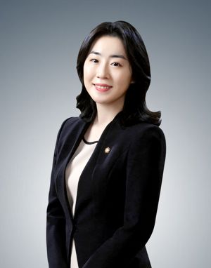 법무법인 대륜 이은솔 변호사. 대륜 제공