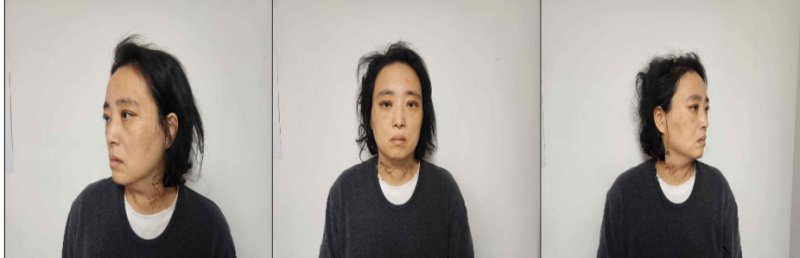 [대전=뉴시스] 김하늘양을 살해한 명재완씨의 신상이 공개됐다.(사진=대전경찰청 홈페이지 갈무리). 2025.03.12. photo@newsis.com *재판매 및 DB 금지