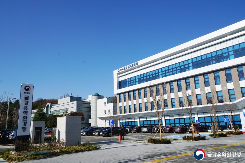 (출처=뉴시스/NEWSIS)