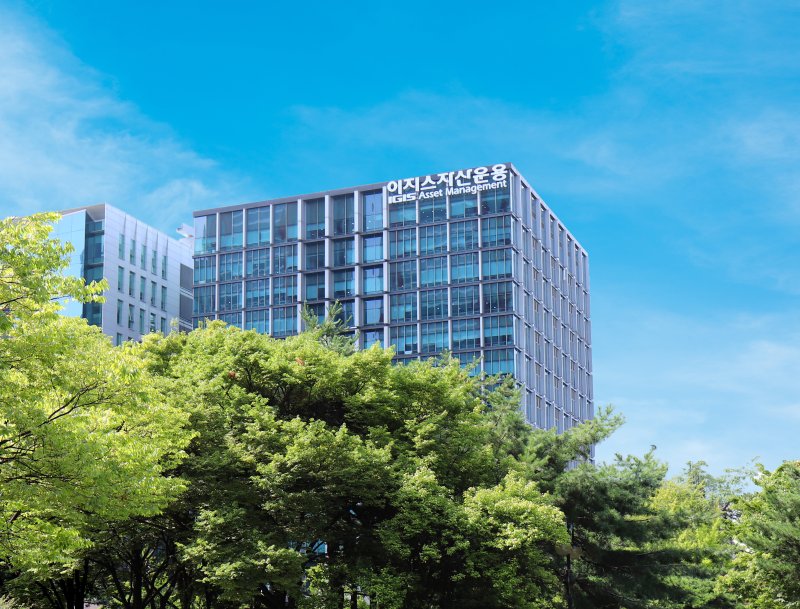 *재판매 및 DB 금지