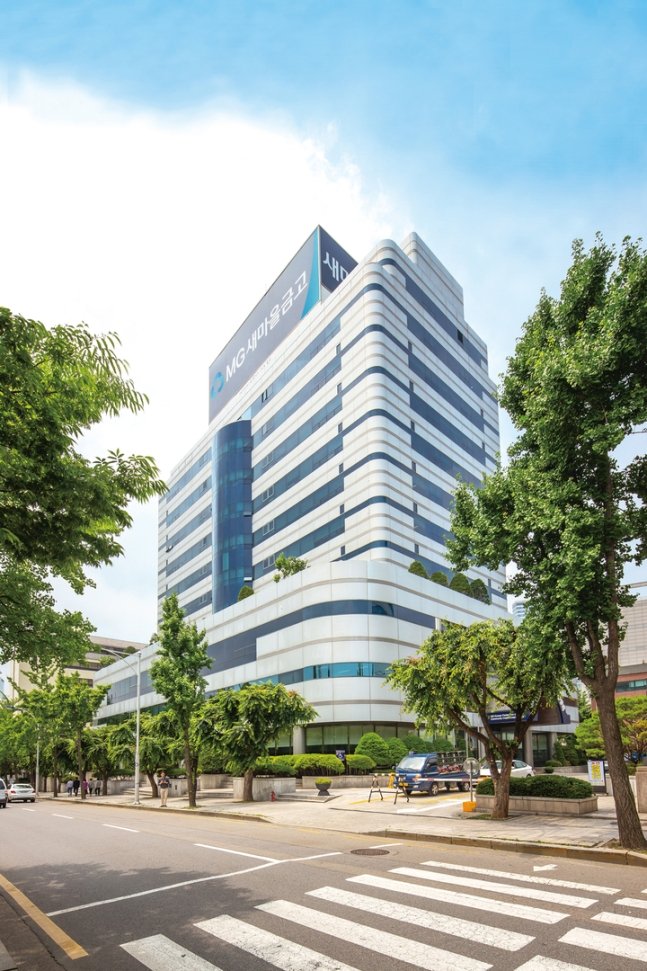 (출처=뉴시스/NEWSIS)