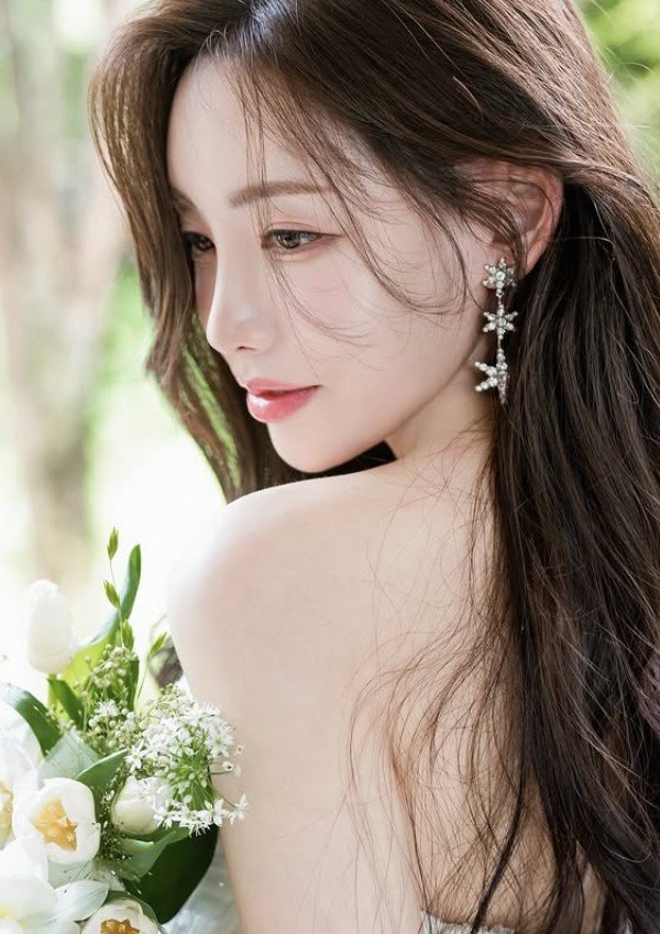 [서울=뉴시스] 곽민선. (사진=인스타그램 캡처) 2025.12.10. photo@newsis.com *재판매 및 DB 금지