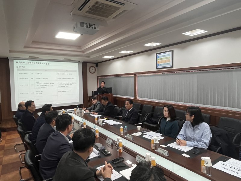 (출처=뉴시스/NEWSIS)