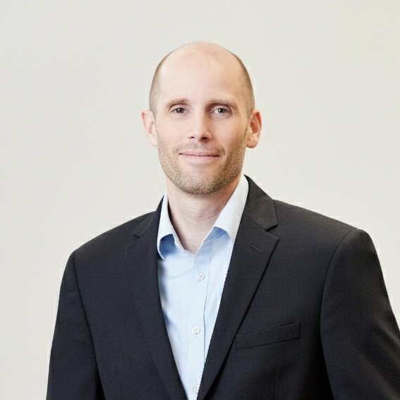 [서울=뉴시스] 해롤드 로저스 쿠팡 신임 대표. (사진=쿠팡 제공) *재판매 및 DB 금지