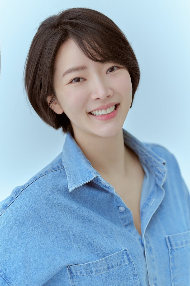 엄마 된 배슬기, 뷰티 예능으로 방송 복귀