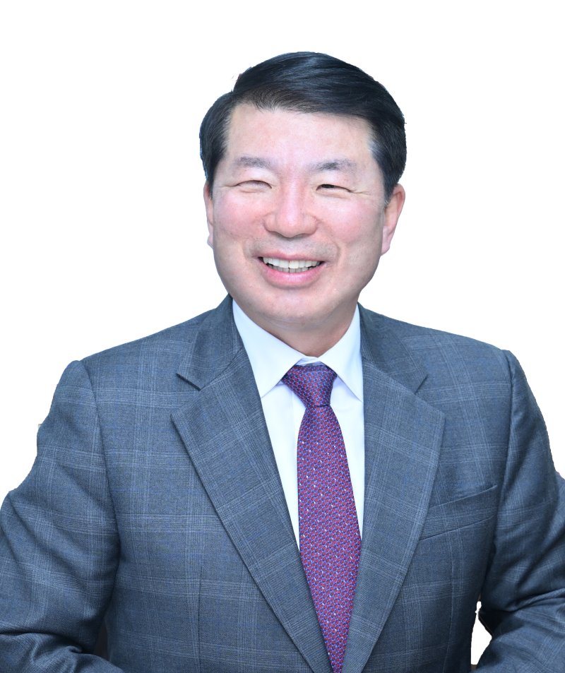 백경현 구리시장. (사진=구리시 제공) photo@newsis.com *재판매 및 DB 금지