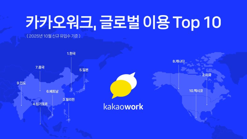 *재판매 및 DB 금지