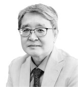 [포럼] 4세대 SMR, 민간 주도로 개발해야