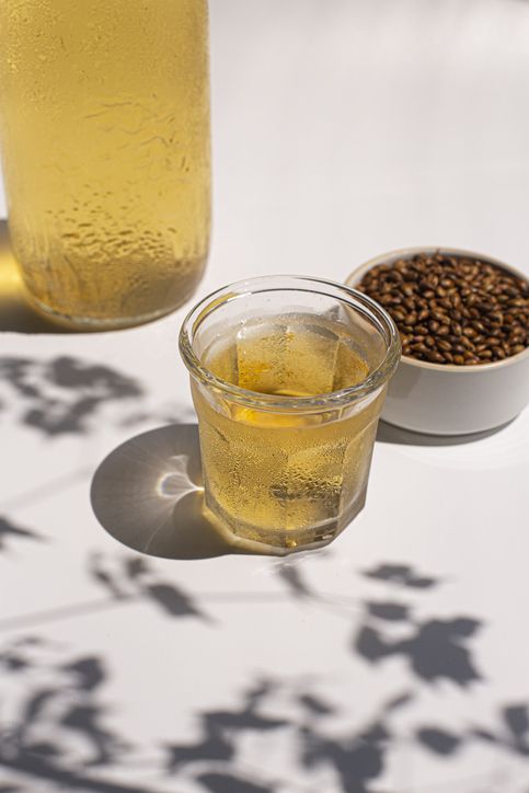 자료사진. 게티이미지뱅크