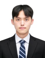 한국법조인협회 "법조계 발전 기여"... 본지 최은솔 기자에 '올해의 기자상'