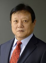 이준희 LG상남언론재단 이사장 선임