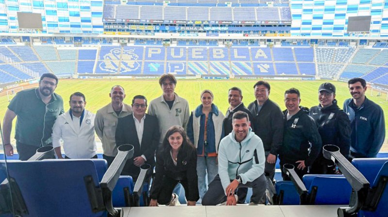 "원정 첫 월드컵 8강★꿈은 이루어진다"…홍명보號 조 2위만 해도 '꽃길'