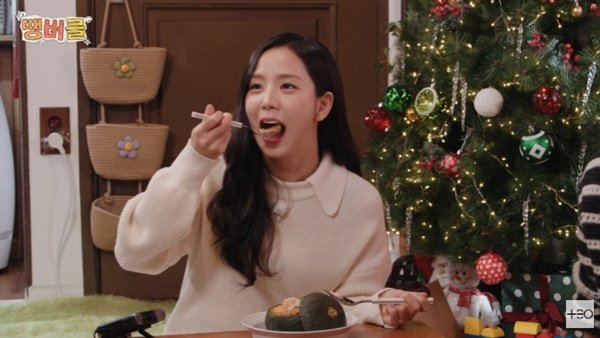 유튜브 채널 'TEO 테오' 캡처