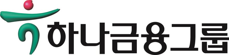 (출처=뉴시스/NEWSIS)