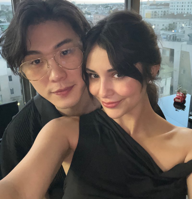 “한국인 남편, 41일째 개처럼..." 아내의 호소, 무슨 일?