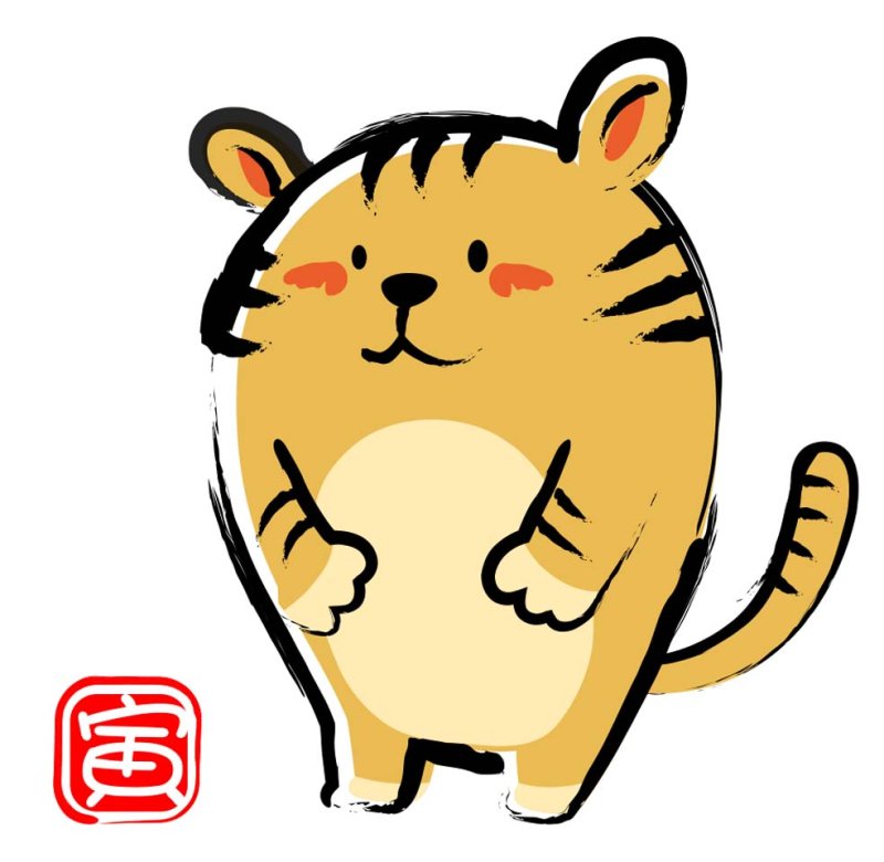 (출처=뉴시스/NEWSIS)