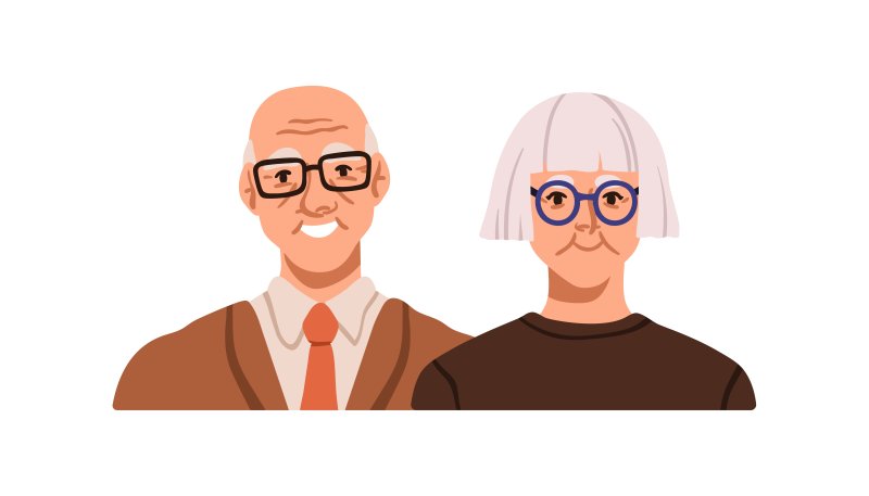 [뉴시스] 기사의 이해를 돕기 위한 이미지. (사진=유토이미지) *재판매 및 DB금지 *재판매 및 DB 금지