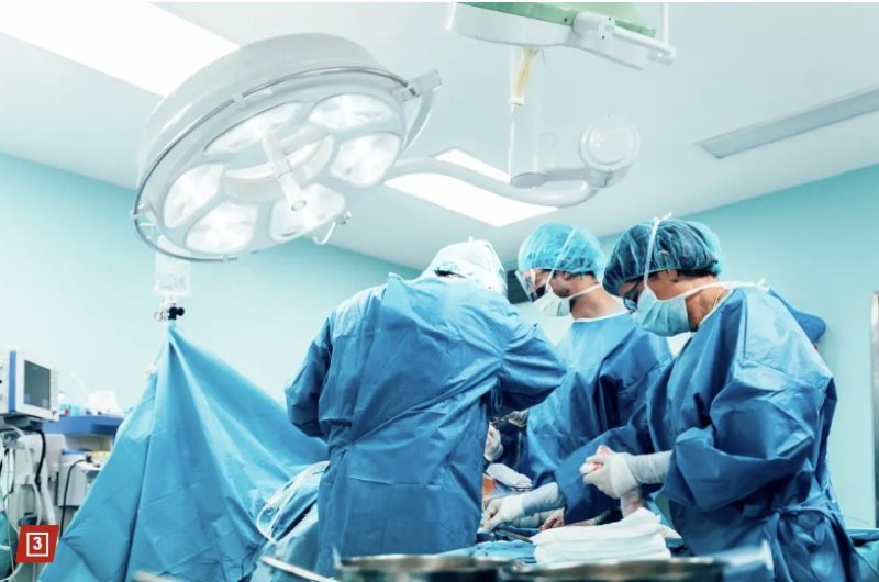 [서울=뉴시스]사진은 기사 내용과 직접적 관계 없음. (사진출처: 뉴욕포스트 캡처)2025.12.10.