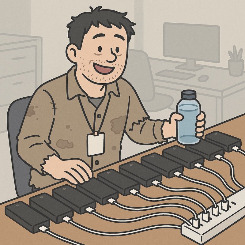 [뉴시스] 기사 이해를 위한 AI 생성 이미지 (사진=ChatGPT 생성 이미지 캡처) *재판매 및 DB 금지