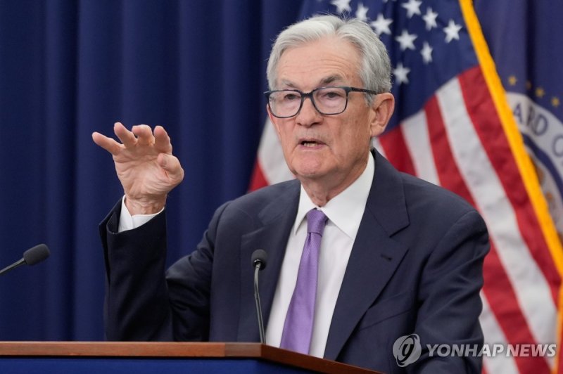 (출처=연합뉴스)