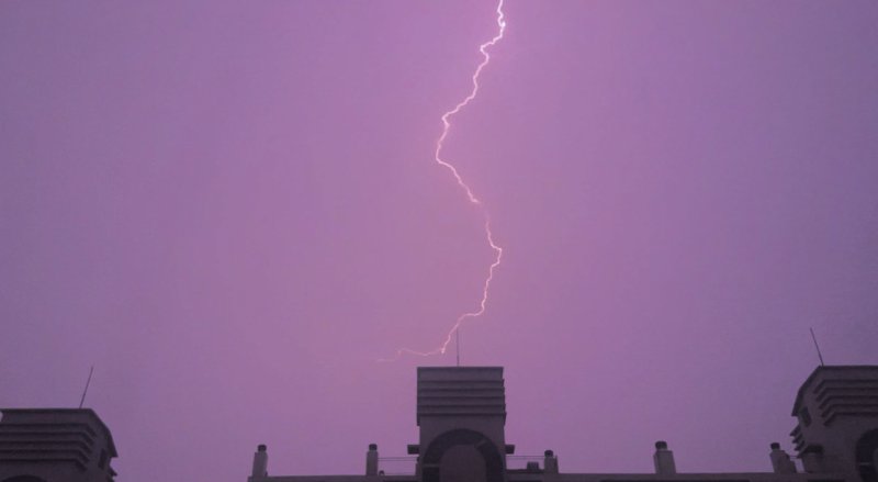 (출처=뉴시스/NEWSIS)