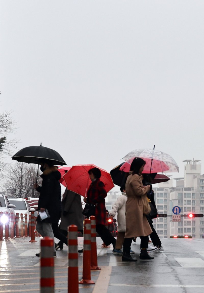 (출처=뉴시스/NEWSIS)