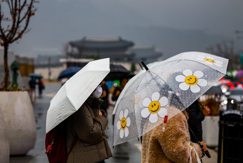 (출처=뉴시스/NEWSIS)