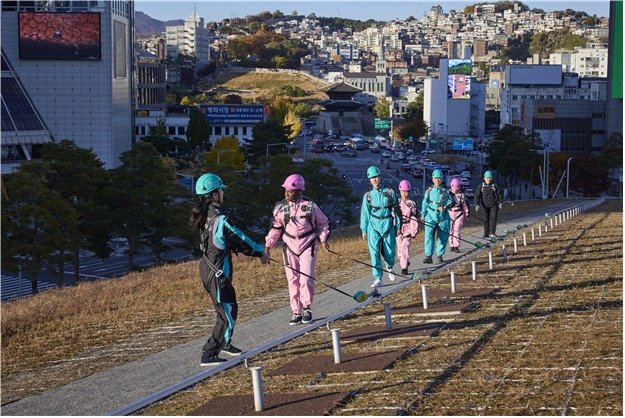 (서울디자인재단 제공)