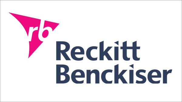 (출처=뉴시스/NEWSIS)