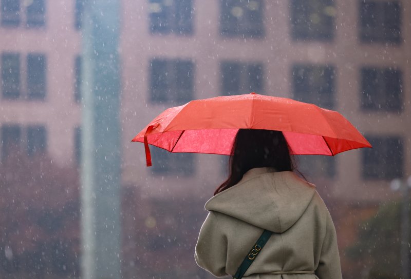 (출처=뉴시스/NEWSIS)