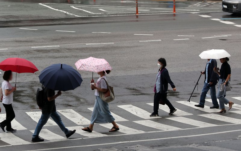 (출처=뉴시스/NEWSIS)