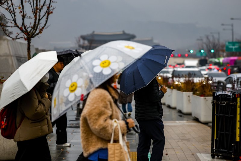 (출처=뉴시스/NEWSIS)