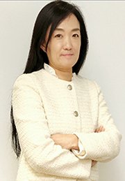 김명신 산업2부 차장