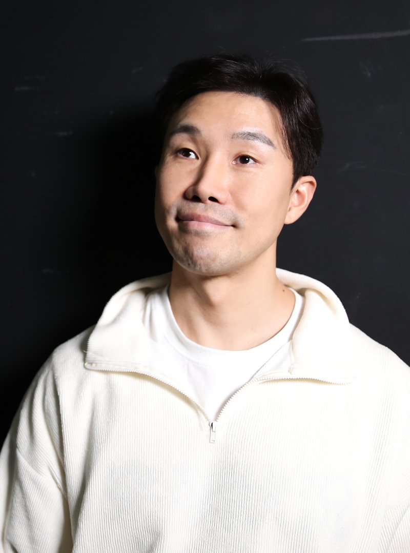 개그맨 이종훈/ 뉴스1 DB ⓒ News1 권현진 기자