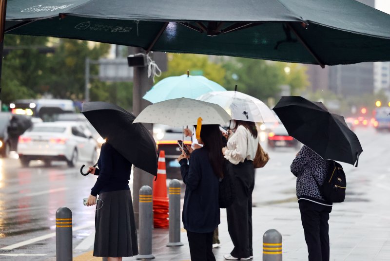 (출처=뉴시스/NEWSIS)