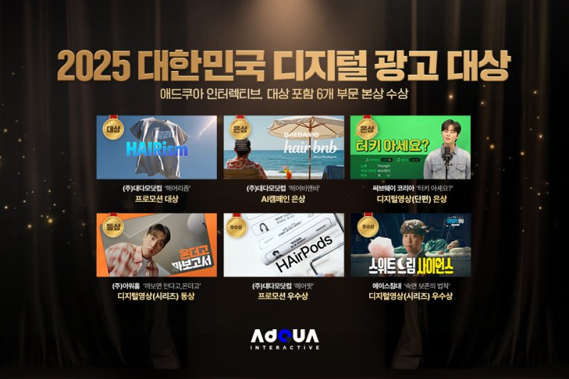 (사진=FSN) *재판매 및 DB 금지