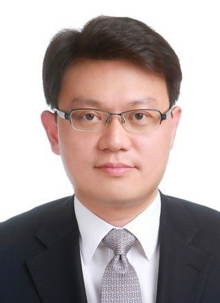 백승혁 하이트진로음료 신임 대표이사. (하이트진로음료 제공)