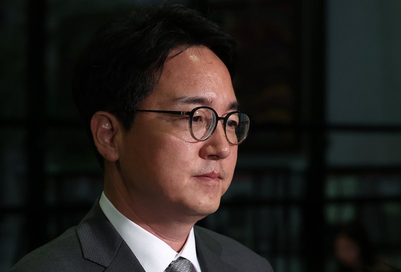 심우정 전 검찰총장./뉴스1 ⓒ News1 김성진 기자