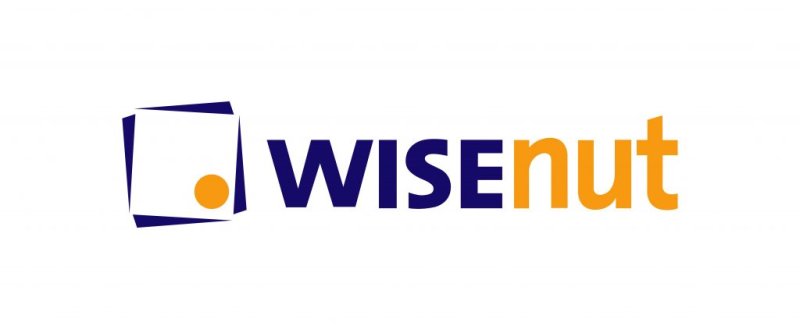 (출처=뉴시스/NEWSIS)