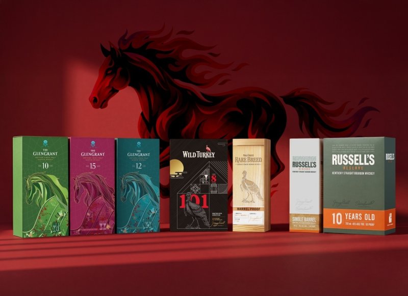 (캄파리코리아 제공)