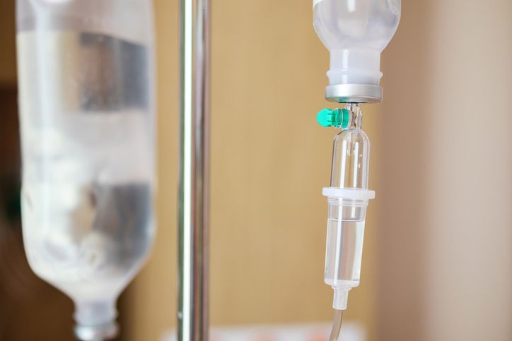 사진은 기사 본문과 무관. /사진=게티이미지뱅크