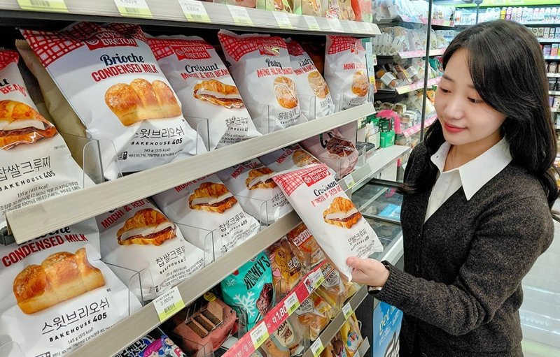 (BGF리테일 제공)