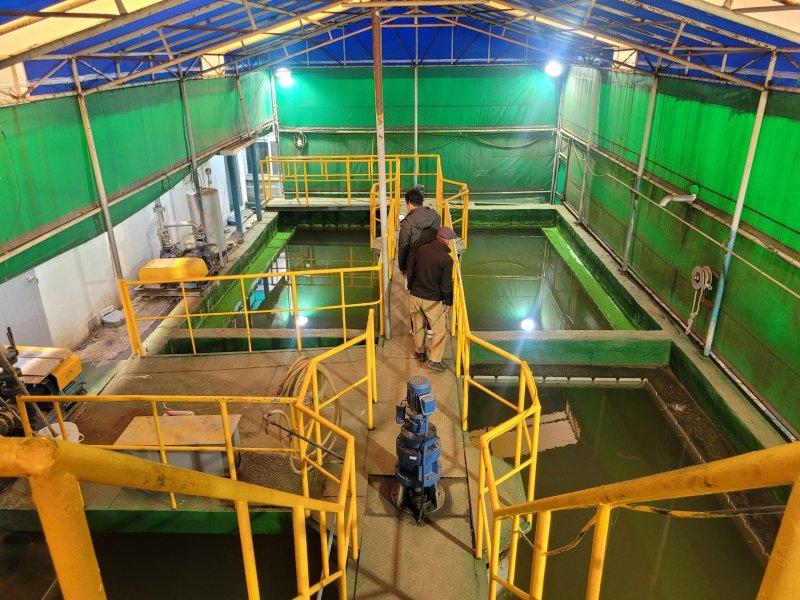 (출처=뉴시스/NEWSIS)