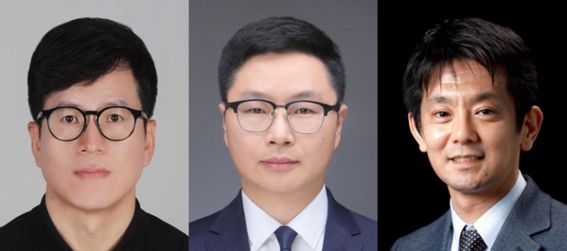 *재판매 및 DB 금지