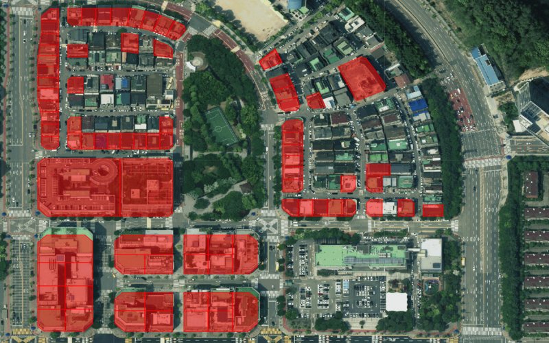 [용인=뉴시스]확대된 구갈상점가 구역도(사진=용인시 제공)2025.12.11. photo@newsis.com