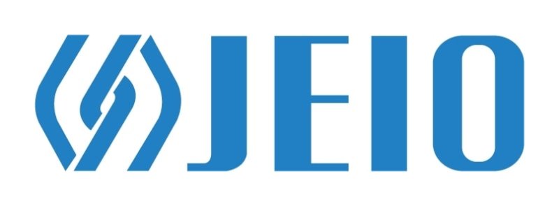 *재판매 및 DB 금지