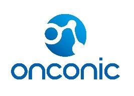 온코닉테라퓨틱스, JP모건 헬스케어 컨퍼런스 2년 연속 공식 초청 참석