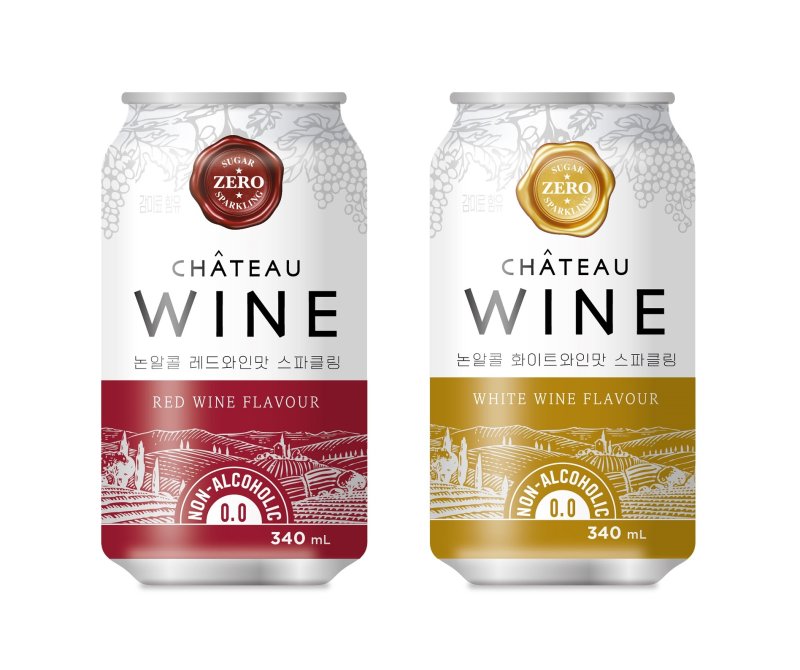 (웅진식품 제공)