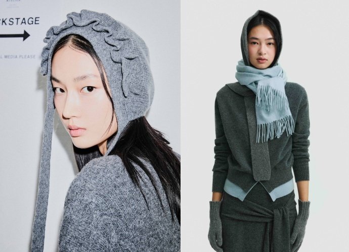 (코오롱인더스트리FnC 제공)